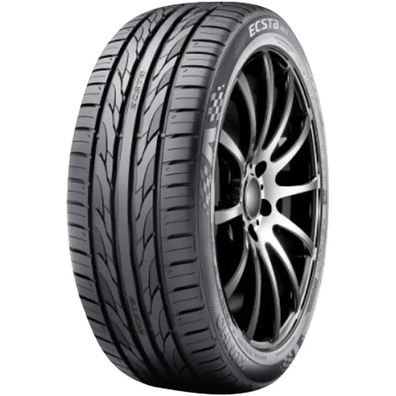 Sonderaktion KUMHO ECSTA PS31 205/45R16 87W XL BSW
