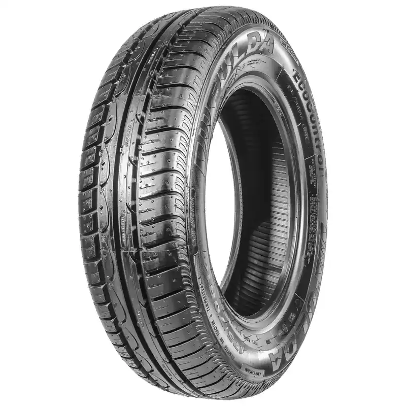 FULDA ECOCONTROL 185/60R14 82T Versand Am Gleichen Tag
