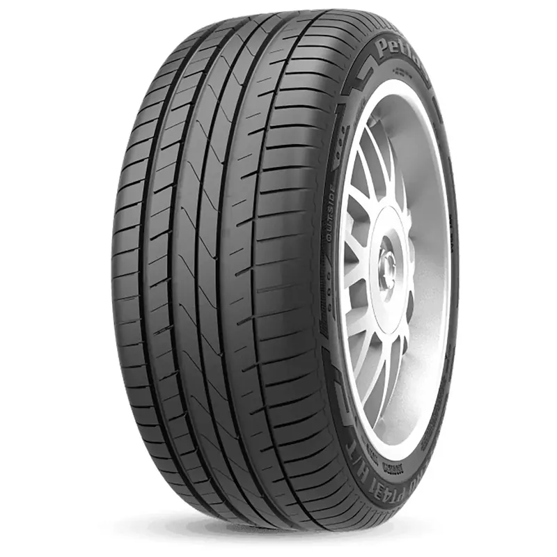 Beliebt PETLAS EXPLERO H/T PT431 235/60R17 102V