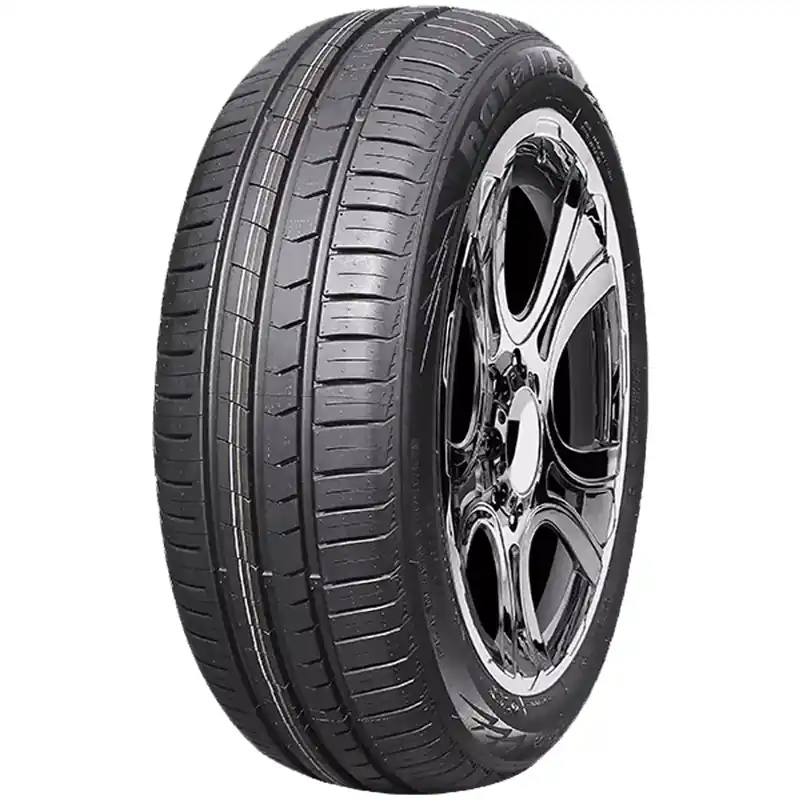 Neu Im Sortiment ROTALLA SETULA E-RACE RH02 155/65R14 75T