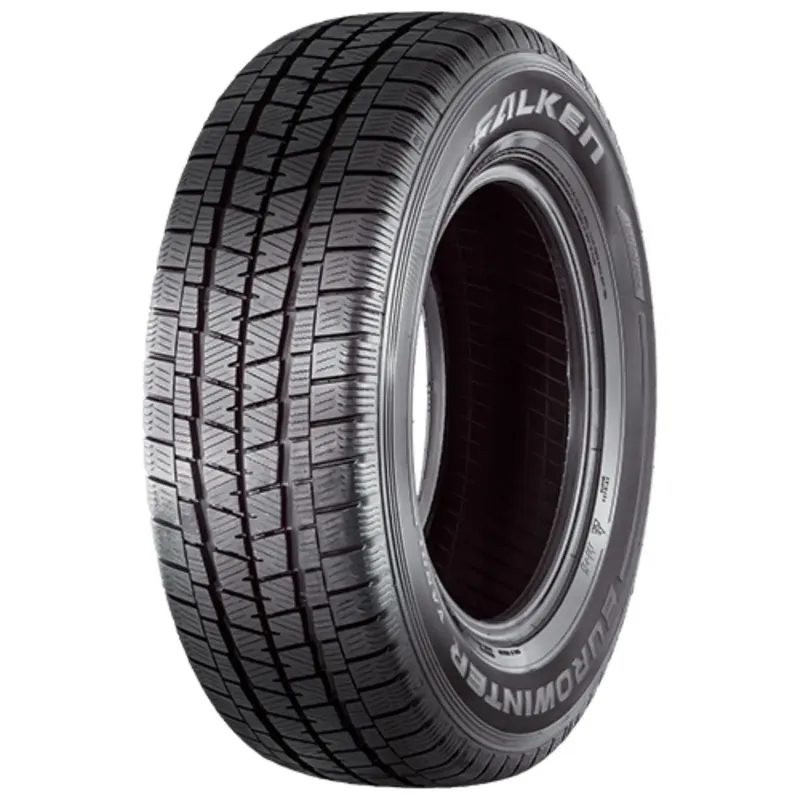 FALKEN EUROWINTER VAN01 215/75R16C 113/111R BLK Sofort Bestellen