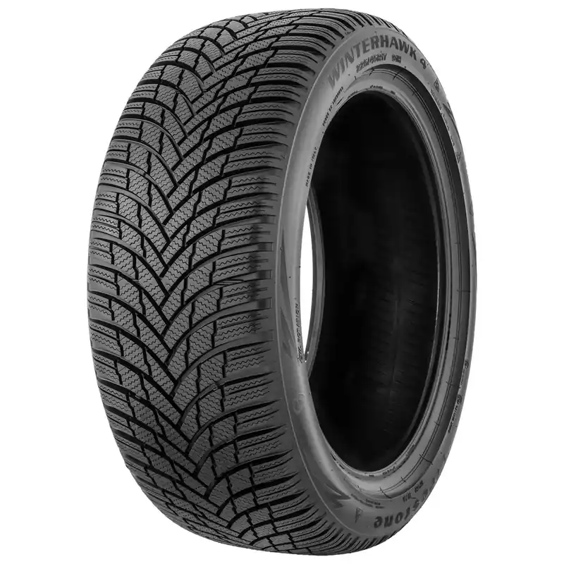 Aktuell FIRESTONE WINTERHAWK 4 195/65R15 91T LAML
