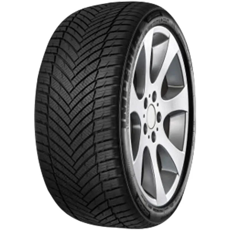 Echt IMPERIAL AS DRIVER 155/70R13 75T