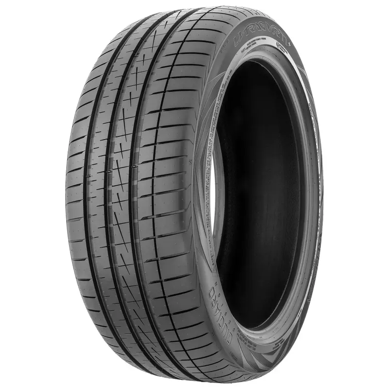 Jetzt Bestellen VREDESTEIN ULTRAC VORTI+ 265/35R18 97(Y) XL FSL