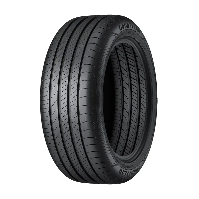 Preis Gesenkt GOODYEAR EFFICIENTGRIP PERFORMANCE 2 185/65R15 88H