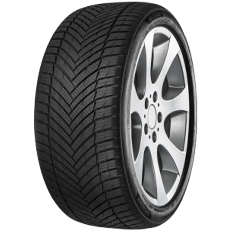 MINERVA AS MASTER 195/50R15 82V BSW Mega-Angebot