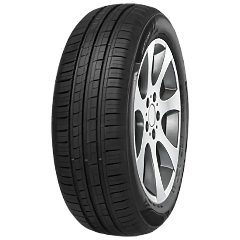 IMPERIAL ECODRIVER 4 175/60R16 86H XL BSW Direkt Vom Hersteller