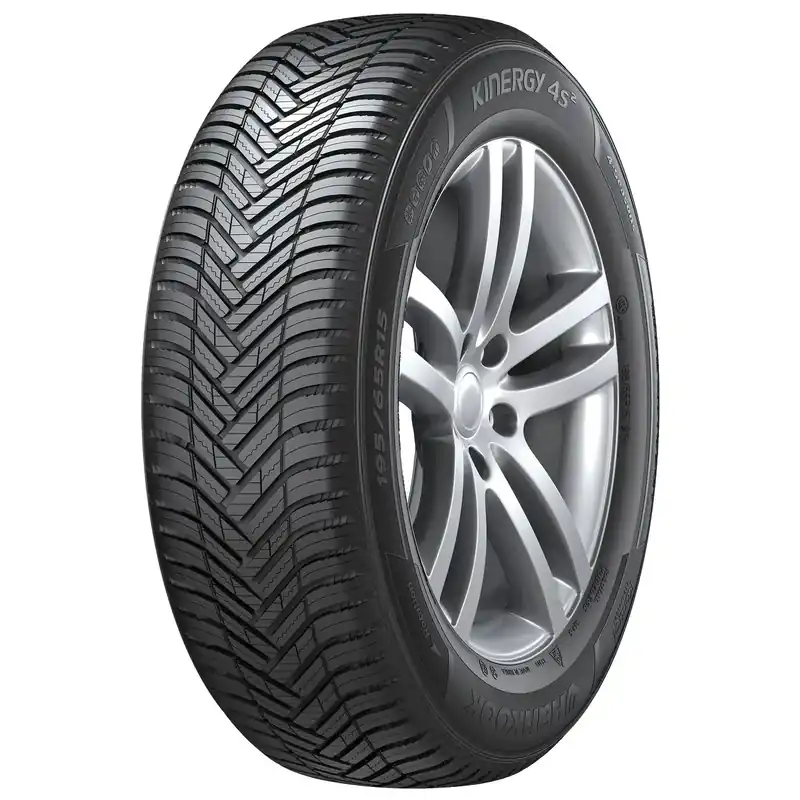 Schneller Versand HANKOOK KINERGY 4S 2 185/70R14 88T