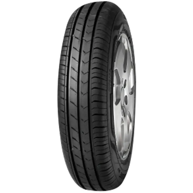 Bestpreis SUPERIA ECOBLUE HP 185/65R14 86H BSW