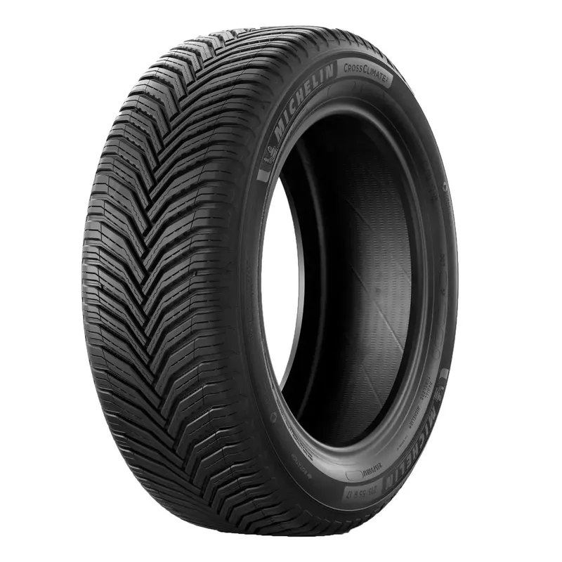 MICHELIN CROSSCLIMATE 2 245/45R17 95Y Nur Für Kurze Zeit
