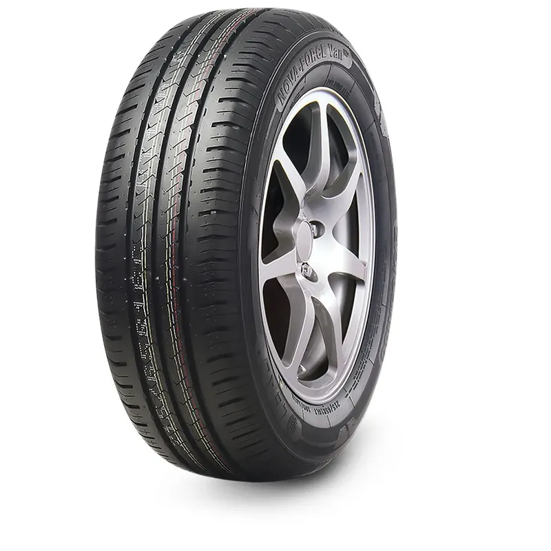 LEAO NOVA-FORCE VAN HP 215/60R16C 103/101T BSW Bestpreis