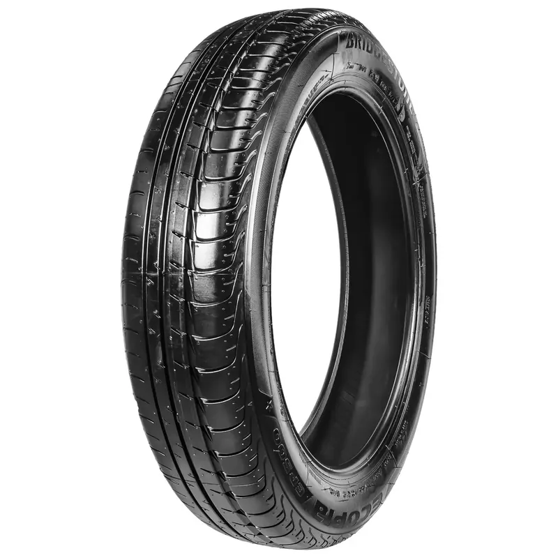 Ausverkauf BRIDGESTONE ECOPIA EP500 (*) 175/55R20 85Q (*)