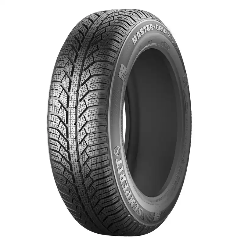 Ausverkauf SEMPERIT MASTER-GRIP 2 175/55R15 77T
