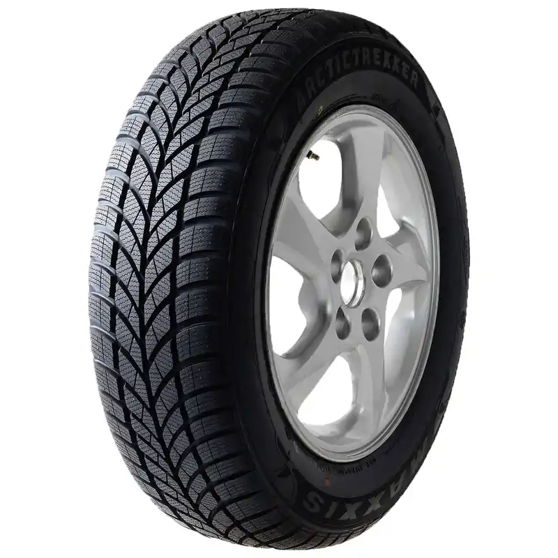 MAXXIS ARCTICTREKKER WP-05 145/70R13 71T Expressversand