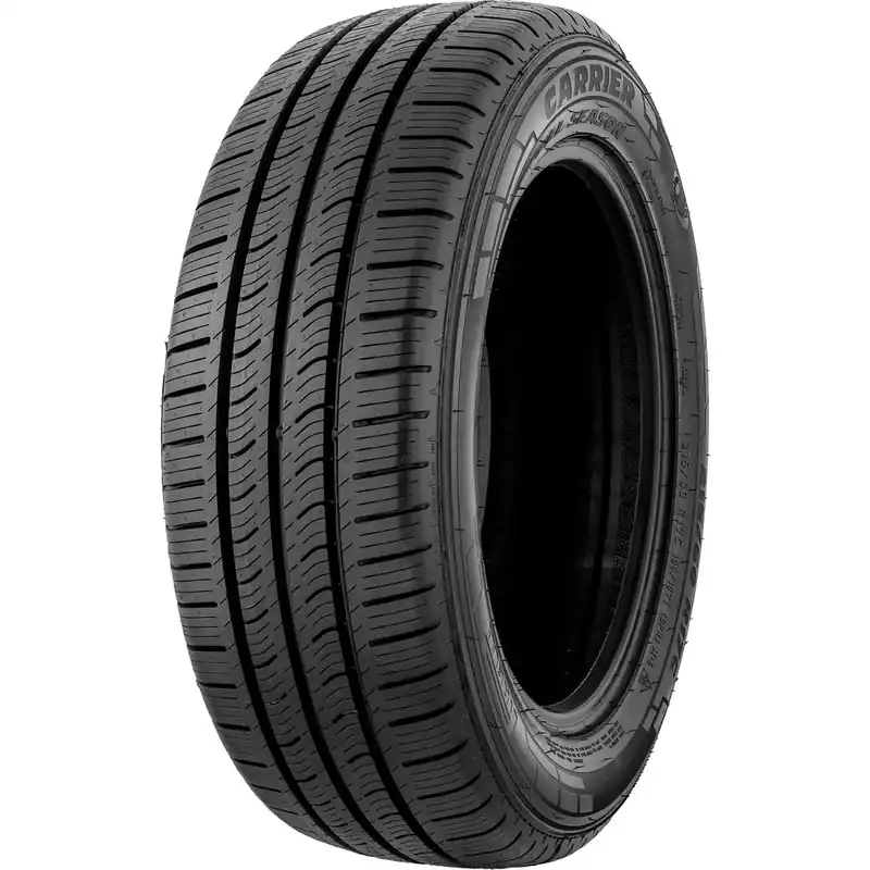 Aktuell PIRELLI CARRIER ALL SEASON 225/70R15C 112/110S