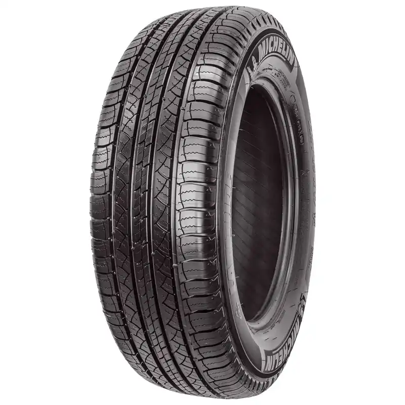 Nur Für Kurze Zeit MICHELIN LATITUDE TOUR HP (J) (LR) 235/65R18 110V (J) (LR) XL