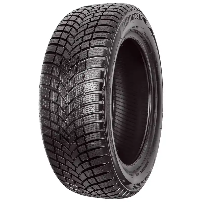 Finale Aktion BRIDGESTONE BLIZZAK LM001 (MO) 215/65R17 99H (MO) LAML