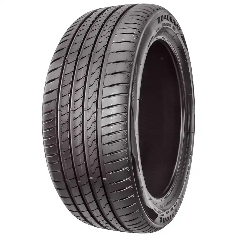 Expressversand FIRESTONE ROADHAWK 245/35R19 93Y XL MFS