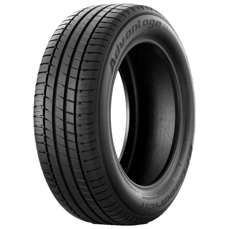 Neue Ware BFGOODRICH ADVANTAGE 205/65R15 94H