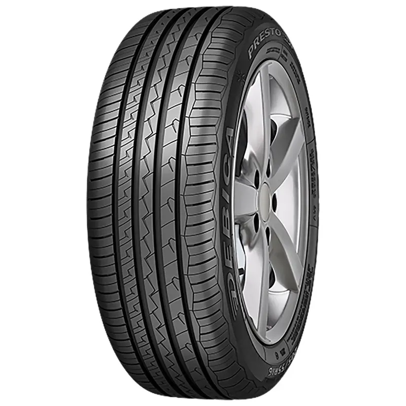 Begrenztes Angebot DEBICA PRESTO HP 2 205/55R16 91W