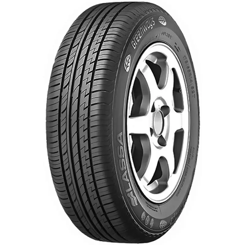 LASSA GREENWAYS 165/65R14 79T BSW Sale