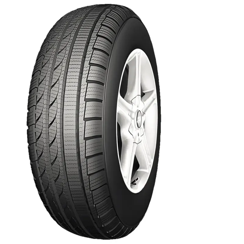 Billig TRACMAX ICE-PLUS S210 185/50R16 81H