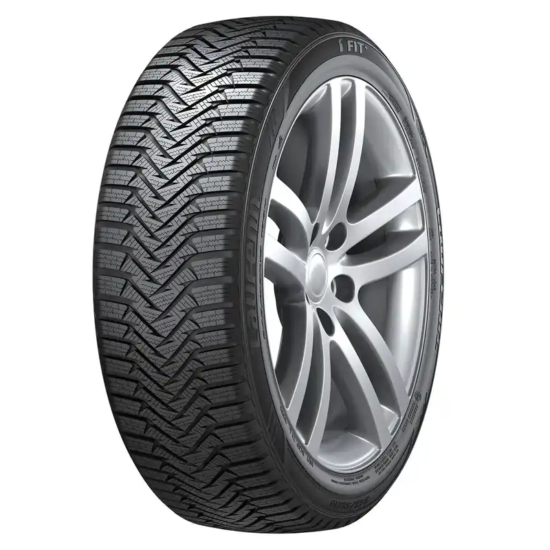 Abverkauf LAUFENN I FIT+ (LW31+) 215/60R16 99H XL BSW