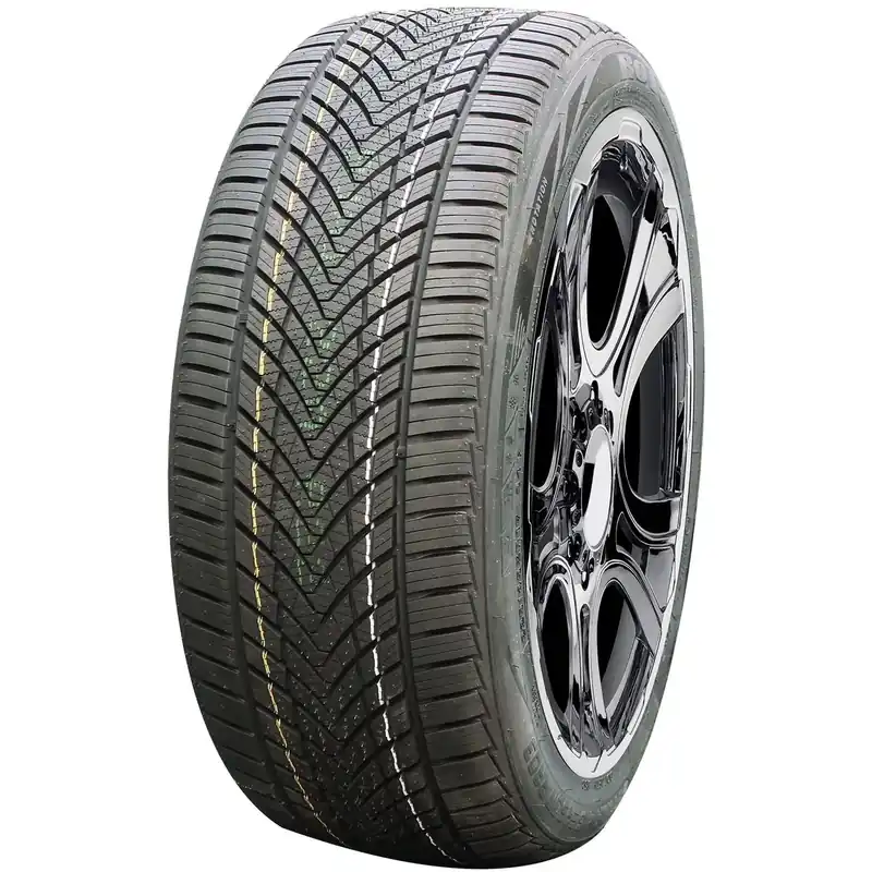Jetzt Kaufen ROTALLA SETULA 4 SEASON RA03 175/70R14 84T BSW
