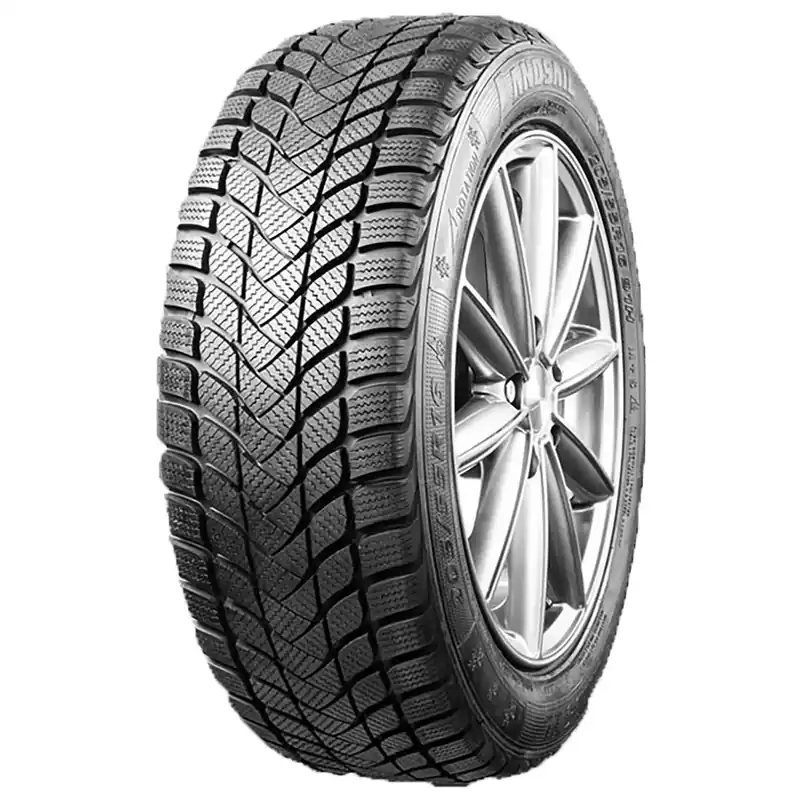 Top-Preis LANDSAIL WINTER LANDER 175/65R14 82T BSW