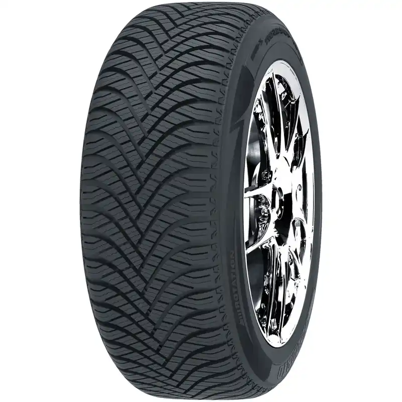 GOODRIDE ALL SEASON ELITE Z-401 245/45R19 102W XL BSW Schneller Versand