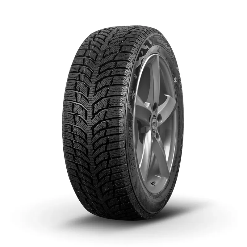 Sale NORDEXX WINTERSAFE 2 195/55R15 85T BSW