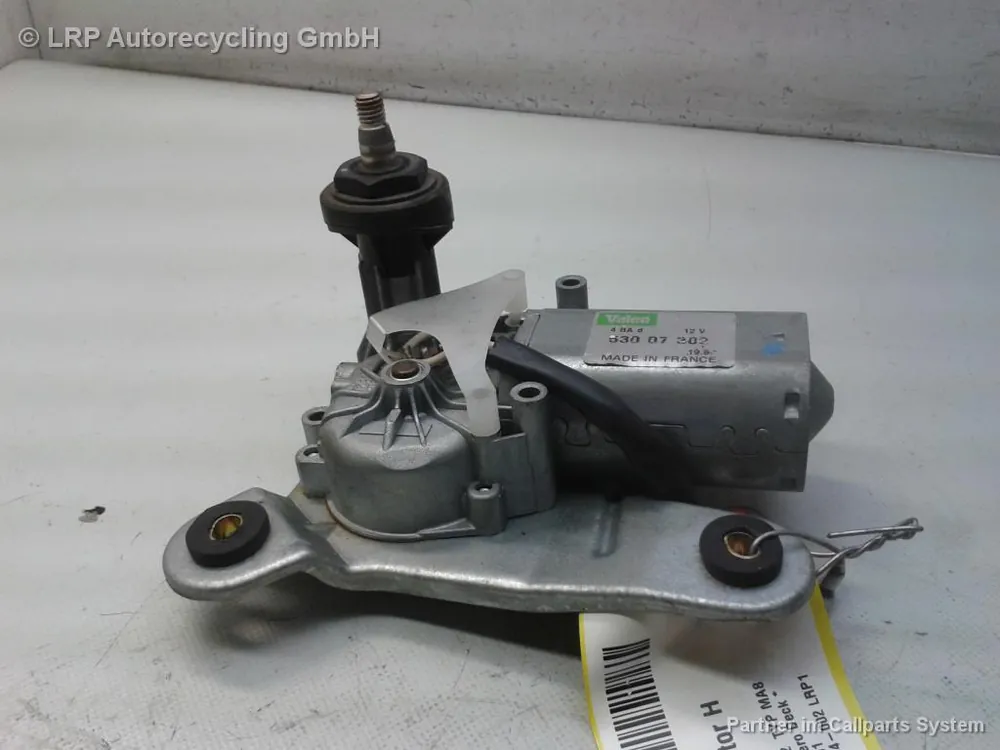 Direkt Vom Hersteller Sonstiges gebraucht HONDA CIVIC 5-T. AERO DECK Baujahr 1995