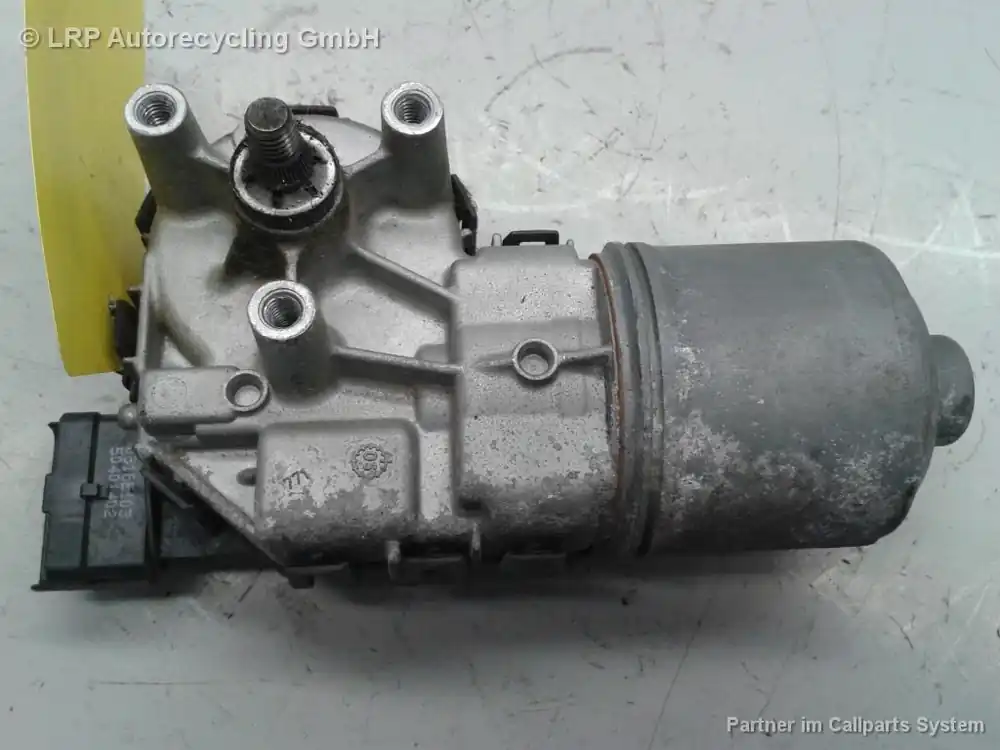 Sonstiges gebraucht PEUGEOT 206 (AB 03/03) Baujahr 2005 Sichere Zahlung