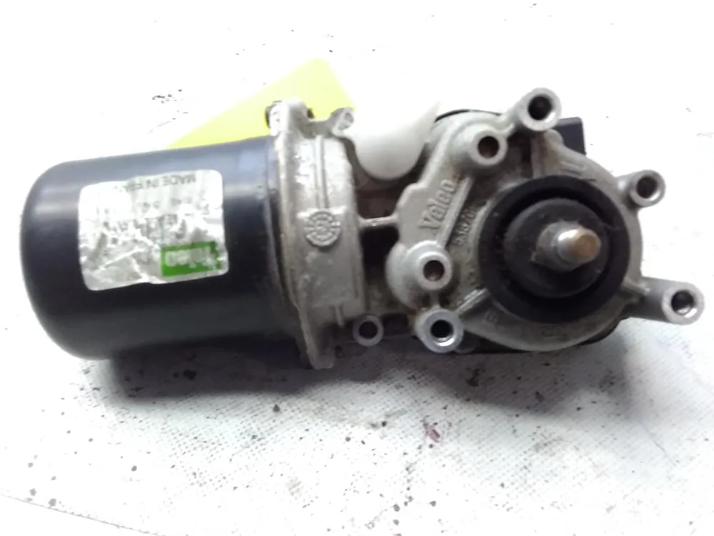 Schneller Versand Sonstiges gebraucht RENAULT SCENIC II (06/03-) Baujahr 2006