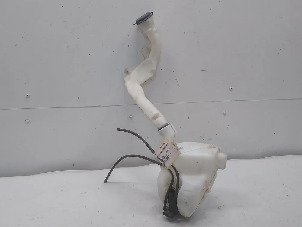 Rabatt Sonstiges gebraucht CITROEN C3 (S) Baujahr 2013