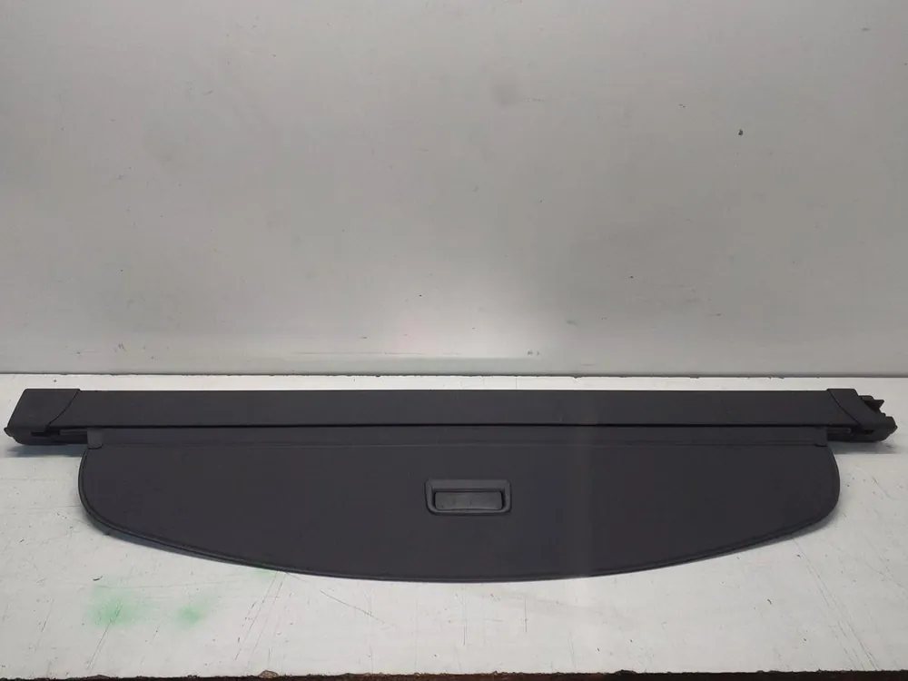 Versand Am Gleichen Tag Sonstiges gebraucht AUDI A6 (4F, 04/04-) Baujahr 2005