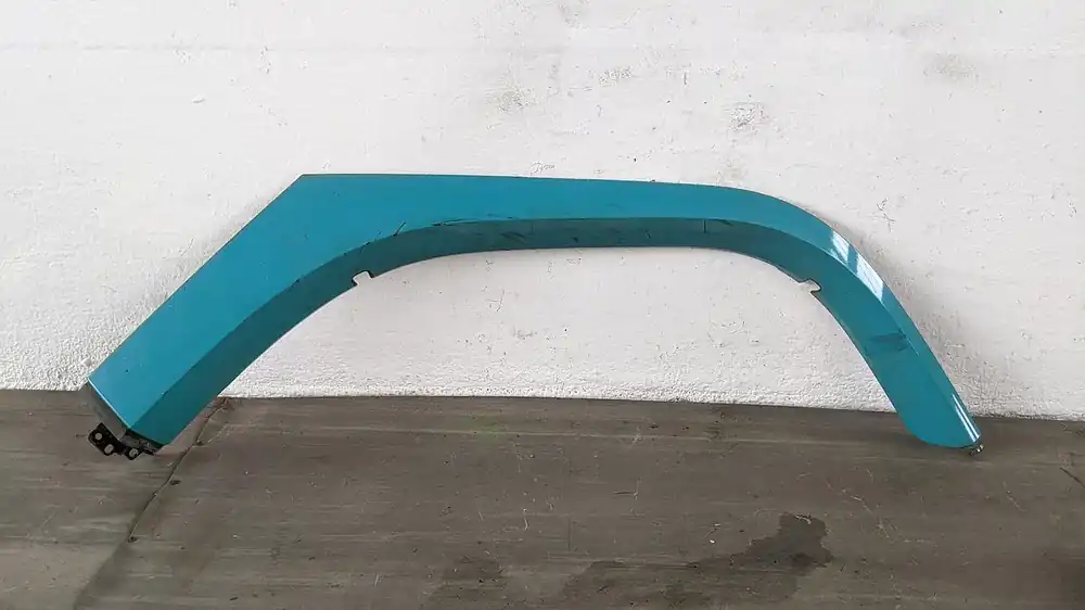 Sonstiges gebraucht RENAULT TWIZY Baujahr 2012 Knallerangebot