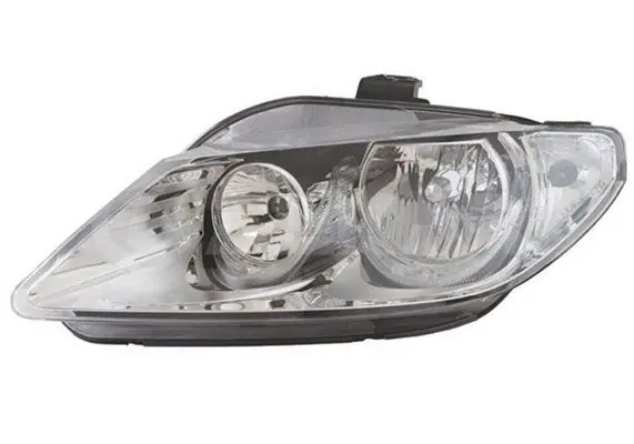 Bestpreis ALKAR Hauptscheinwerfer (2751802) KFZ-6914556