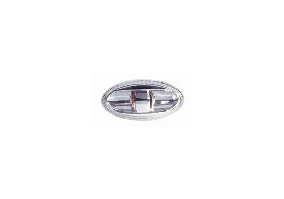 ALKAR Blinkleuchte (3040974) KFZ-6914567 Neu