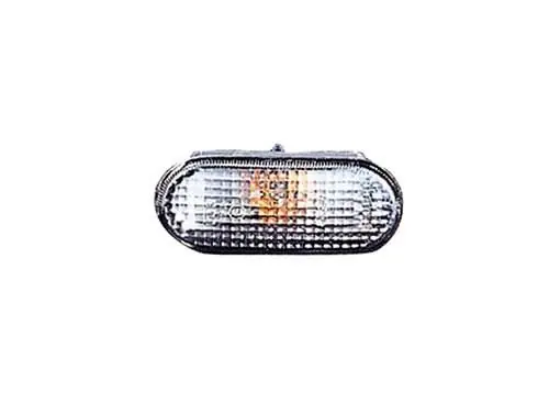 ALKAR Blinkleuchte (3111127) KFZ-6914761 Mega-Angebot