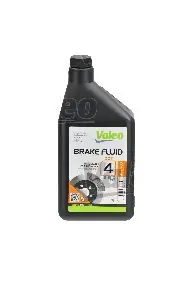 Zertifiziert VALEO Bremsflüssigkeit (402403) KFZ-6915075