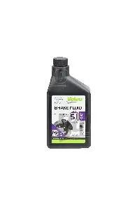 Günstig VALEO Bremsflüssigkeit (402407) KFZ-6915078