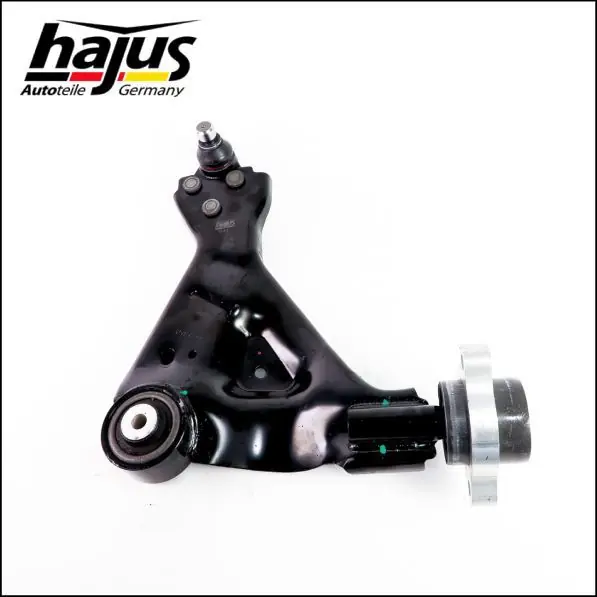 Must-Have hajus Autoteile Lenker, Radaufhängung (4071341) KFZ-6915294