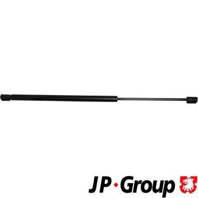 Angebot JP GROUP Gasfeder, Koffer-/Laderaum (4081200200) KFZ-6915389