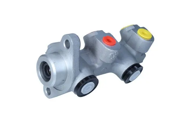Expressversand MAXGEAR Hauptbremszylinder (41-0024) KFZ-6915623