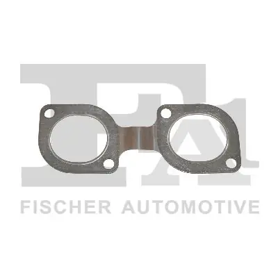 FA1 Dichtung, Abgaskrümmer (410-007) KFZ-6915691 Jetzt Kaufen