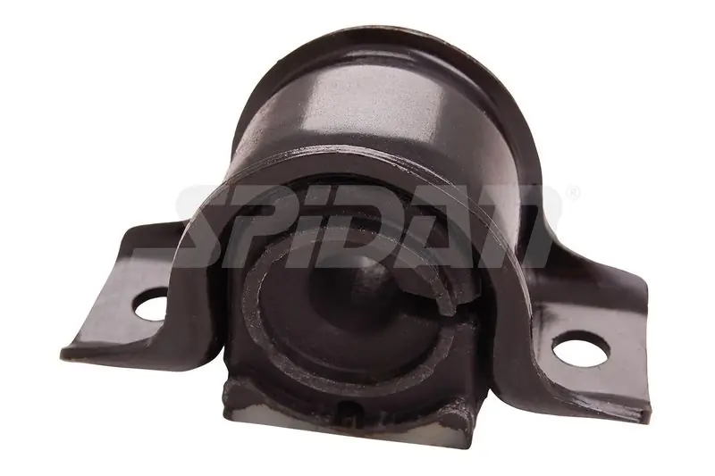 SPIDAN CHASSIS PARTS Lagerung, Stabilisator (410064) KFZ-6915766 Jetzt Bestellen