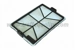 3F QUALITY Filter, Innenraumluft (417) KFZ-6917791 Schneller Versand