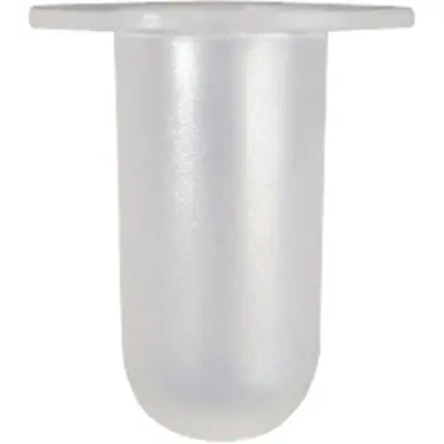 Neu Im Sortiment KS TOOLS Halteclipsatz, Karosserie (420.1056) KFZ-6918321