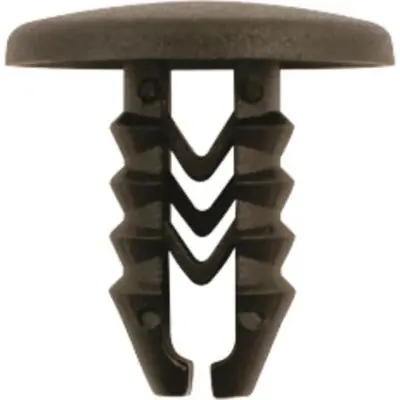 Jetzt Bestellen KS TOOLS Halteclipsatz, Karosserie (420.1209) KFZ-6918345